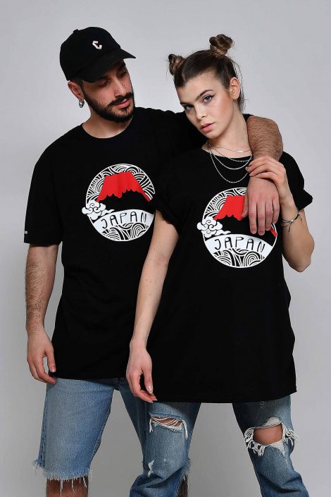 blackblom-japan-print-tshirt-couple-2