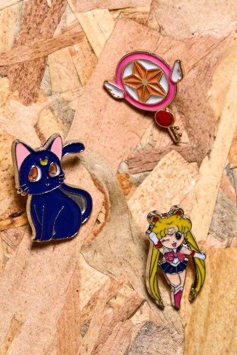 blackblom-sailor-moon-pin-set-1