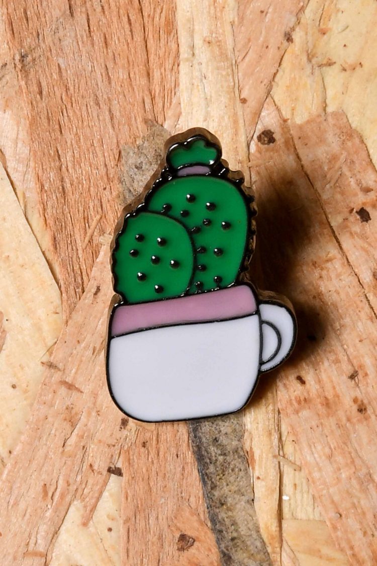 blackblom-cactus-in-a-cup-pin-1