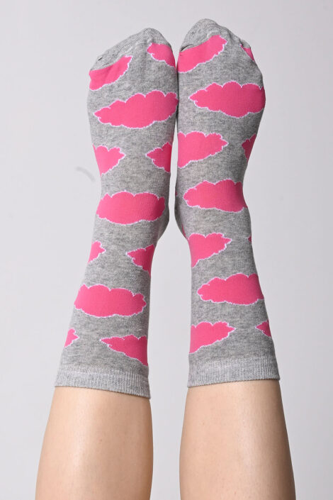 blackblom-cloud-socks-1